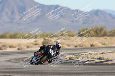 media/Dec-06-2025-CVMA (Sat) [[4a896cc04c]]/Race 8- Formula 40 MW and LW/